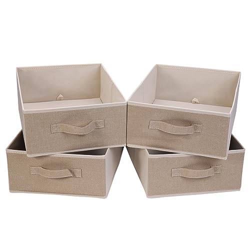 BOMKEE ܂肽ݎ [{bNX z  39s2914 cmXg[W{bNX ߗގ[ e  {bNX [ [P[X }K G{ [ ix[Wj(4Zbg)