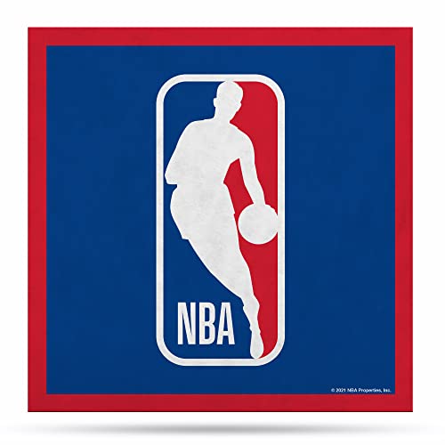 Rico Industries NBA Basketball Standard 23