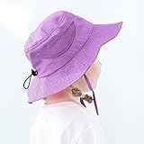 Zoom IMG-2 kunyeah cappello da sole per