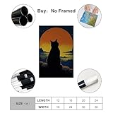 Zoom IMG-1 iytafgyt poster su tela motivo Zoom IMG-1 iytafgyt poster su tela motivo