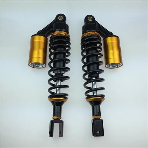 �I�[�g�o�C�X�N�[�^�[�����V���b�N�A�u�\�[�o�[���f�K�X�^���N�V���b�N�A�u�\�[�o�[32cm