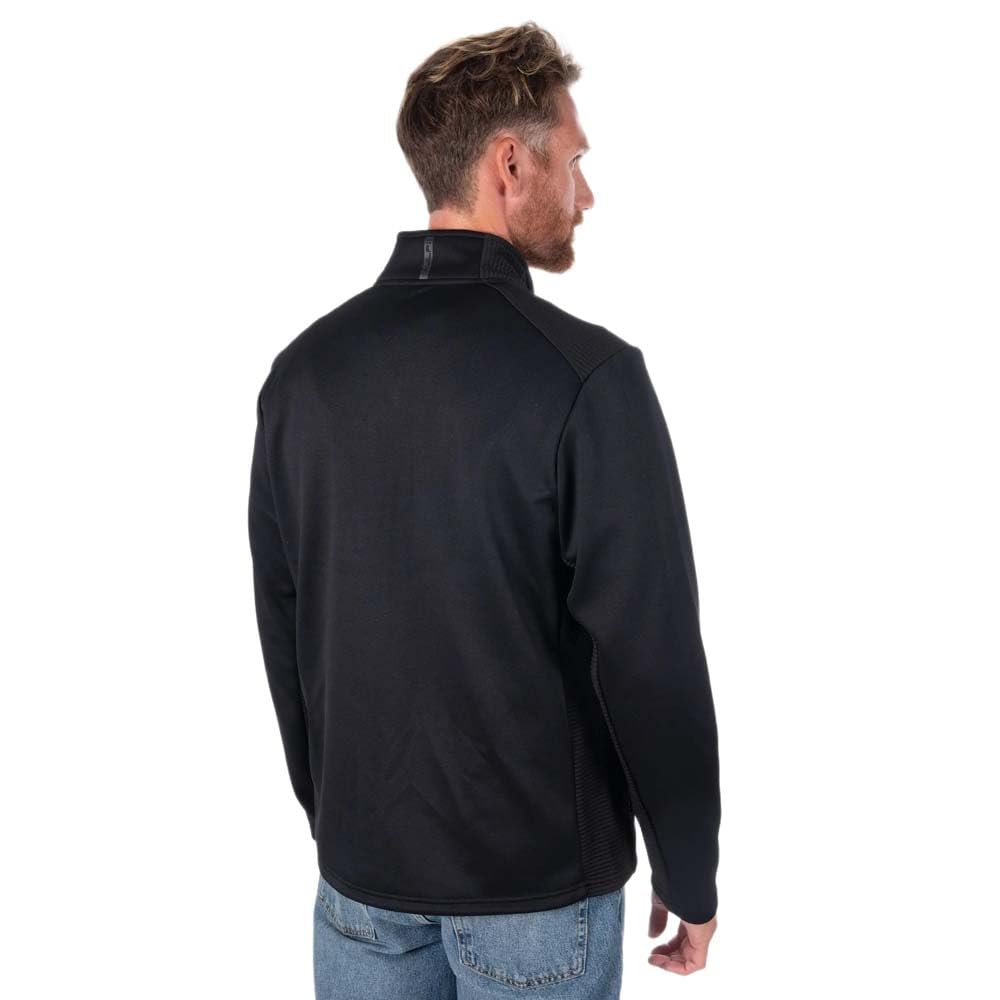 AULP Bilel Full Zip Fleece XL