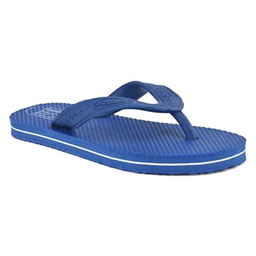 Image of Aqualite Kids Unisex-Child Hxl00006t Slipper