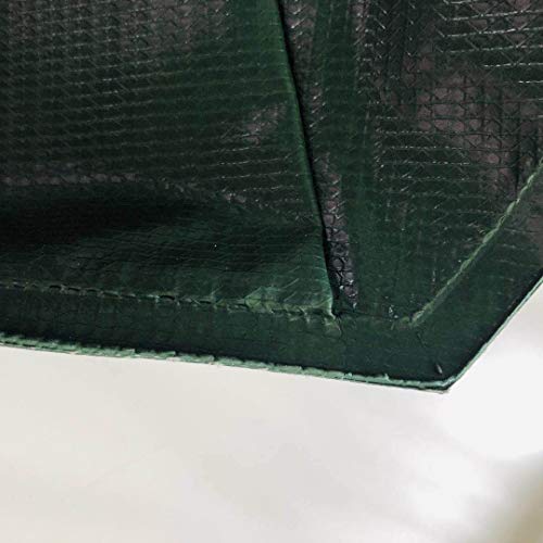 VIMOA Tree Watering Bag 20 Gallon Slow Release Watering Bag PVC Watering Bag Automatic Tree Drip Irrigation - Thumbnail 3