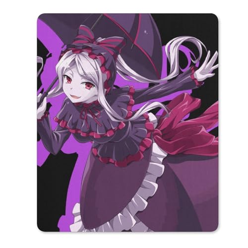 �}�E�X�p�b�h �V�����e�B�A�E�u���b�h�t�H�[���� �f�X�N�p�b�h ���^ ���[�U�[�}�E�X�Ή� �Q�[���p �}�C�N���t�@�C�o�[ ����~�� �R���s���[�^�[ �􂦂� �ᔽ�� ������� ��J�ጸ Mouse Pad �I�t�B�X �Q�[�~���O �l�ԍH�w 18*22cm