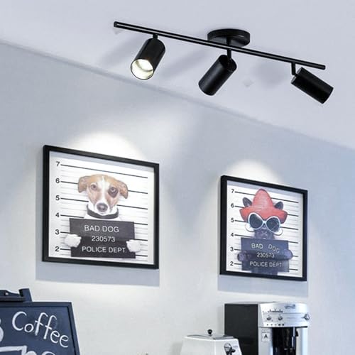 Encuentra reviews de Luces para sala para comprar online. 8 Imagen adicional