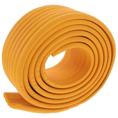 YARDWE ixbh͂pbh StH[Jo[ hی Ռz ݌v tȒP \ i X[vΉ KNbV l