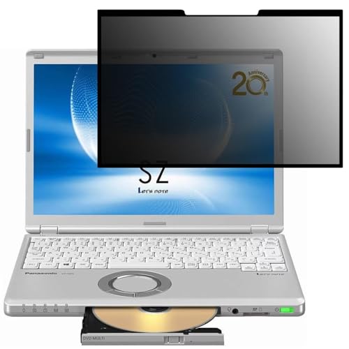 pi\jbN bcm[g Let's note SZV[Y CF-SZ5WDKPR 12.1 C` Ή S E `h~tB^[ vCoV[tB^[ u[CgJbg ˖h~ p\R PC j^[ tیtB یV[g