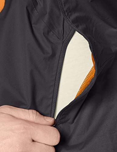 The North Face Sequence, Giacca Uomo