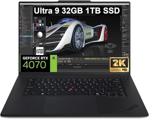 Amazon.co.jp: Lenovo ThinkPad X1 Carbon Gen 13 Aura Edition AI PC