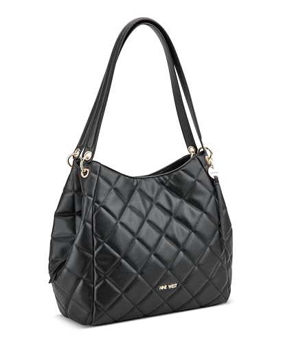 Nine West Meara Carryall3