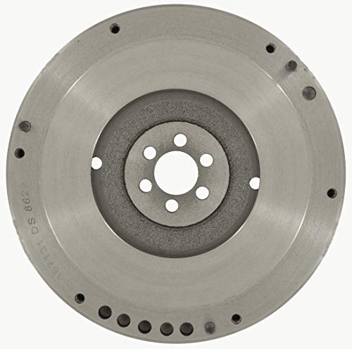 AMS Automotive Clutch Flywheel 167131