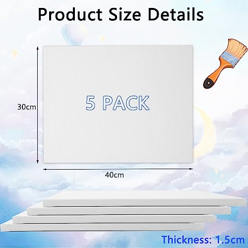 Encuentra reviews de Lienzo 30x40 los 7 más buscados. 17 Imagen adicional