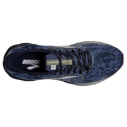 Image of Brooks Men's Adrenaline GTS 21 Running Shoe