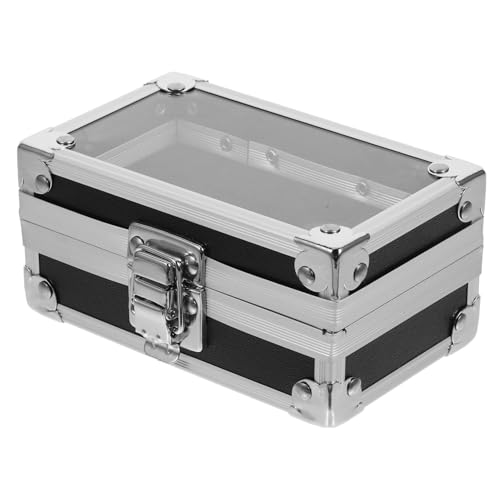 MUSISALY 50lCrbg [{bNX lChrbg P[X X^ht I[KiCU[ fXN