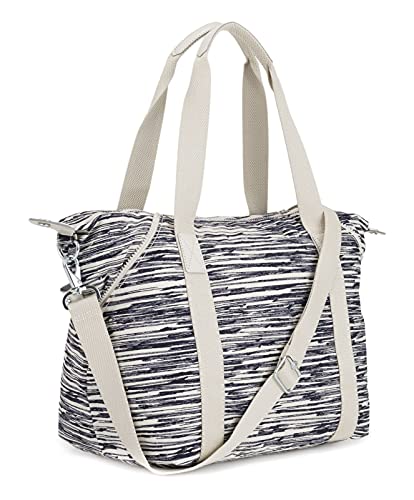 Image of Kipling ART Medium Tote, Totes
