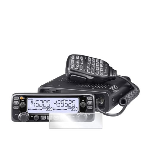 Amazon.co.jp: 【購入特典付】IC-2730 144/430MHzデュアルバンド