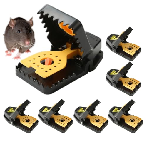 ateena lY~߂ ߊl lY~쏜 ˂݂Ƃ  쏜 Lb` 䏊 B (6)