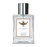 Luxe Champaca Eau de Toilette Comme des Garcons perfume - a