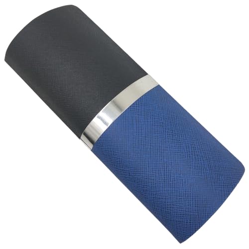 [cocoriko] �o�C�J���[ ���K�l�P�[�X �ዾ�P�[�X �T���O���X�P�[�X �n�[�h ���U�[�� 4�F �����Y ���f�B�[�X ������� ���� �傫�� ���^ (�l�C�r�[×�u���b�N)