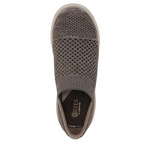 Image of Women's BZees, Charlie Slip-On