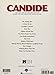Candide - Vocal Selections: Revised Edition Vocal Selections