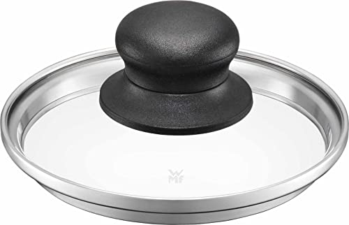 WMF (F[GGt) t[WebN ~l }`|bg KXW 14cm W0515265290