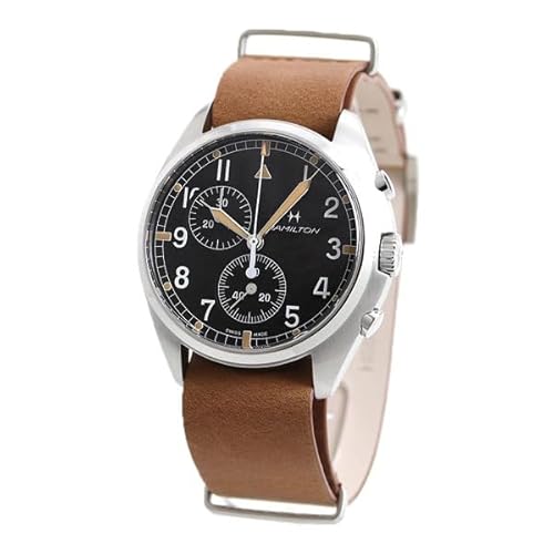 [�n�~���g��] HAMILTON �J�[�L �A�r�G�[�V���� �p�C���b�g �p�C�I�j�A �N���m �N�I�[�c �N�I�[�c �����Y �r���v H76522531 [���s�A���i]