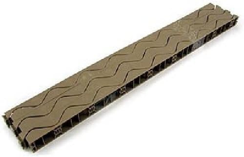 Palram 92771 Wood Moldings and Trims