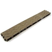 Palram 92771 Wood Moldings and Trims