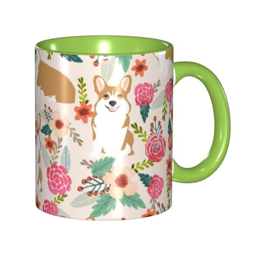 ybgEFVyu[N }OJbv }O R[q[Jbv Green Z~bN 330ml  H ϔM  v[g