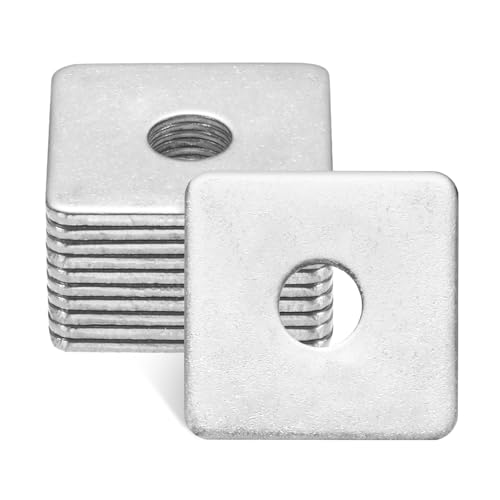 M METERXITY 10pbÑXNGAbV[v[g M8{gɓKXeX|KXPbgxAOpbhbV[ /n[hEFAt@Xi[p 1.18" OD 0.31" ID 2mmXy[T[