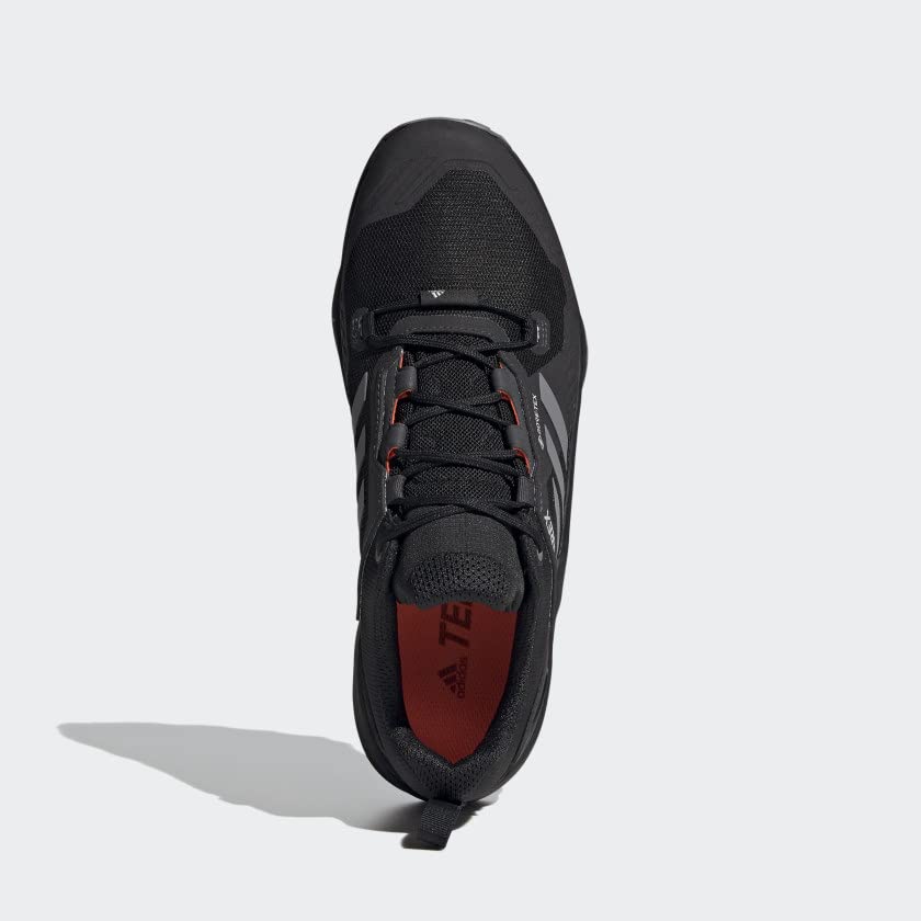 Image of adidas Men's Terrex Swift Sneaker
