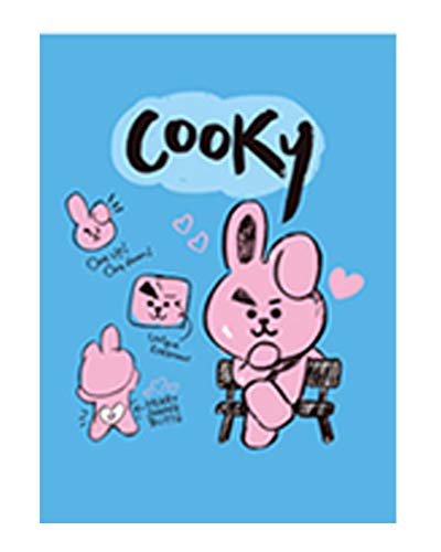 Bts 文房具 ノートの人気商品 通販 価格比較 価格 Com