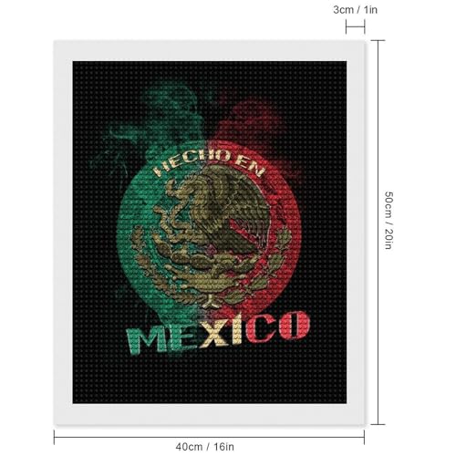 La Mejor review de Pinturas bruguer méxico comprados en linea. 11 Imagen adicional