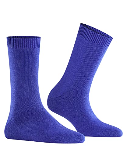 Image of FALKE Unisex Walkie Light Wool Socks, 1 Pair
