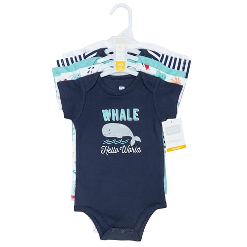Image of Hudson Baby Baby