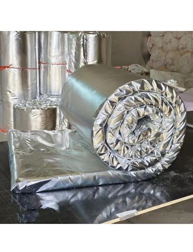 A~zCtZ~bNt@Co[fMuPbg - Ɩp~[_NgA{C[AgFApCvbvp1260°ω΁EϔMV[h(0.8x283.5in/2x720cm)