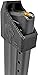 Speedloaders for Smith & Wesson M&P 22 Magnum .22 WMR 30-Round Magazine (.22 Magnum - Smith&Wesson M&P)