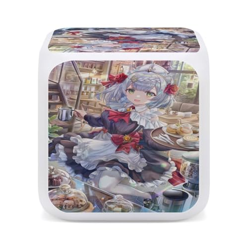 �ڊo�܂����v VTUBER JK ���q �G�`�W���ʐ^ �J�t�F-�m�G�� ���Ԃǂ���ɋN���� �v���[���g �J���[�`�F���W ���@�\ �G�� ���킢�� ���Ԃ����߂� �z�ϐF ���ԉ��x�_�u���\��