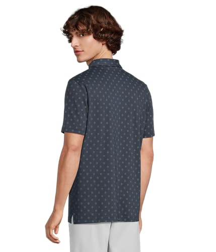 TravisMathew Men's Line of Play3