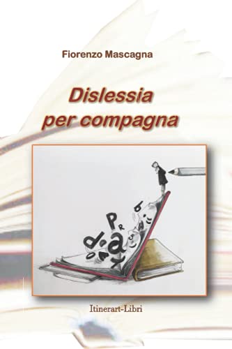 Dislessia per compagn