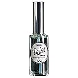 barber greene aurora illinois  BARBERS Extract Intense Green 15 ml Ribes Nero/Muschio