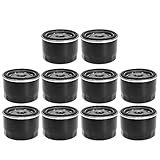 Oil Filter Replace 49065 7007, 49065 0721, 49065 2077 for Kawasaki FR651V FR691V FB460V FC420V