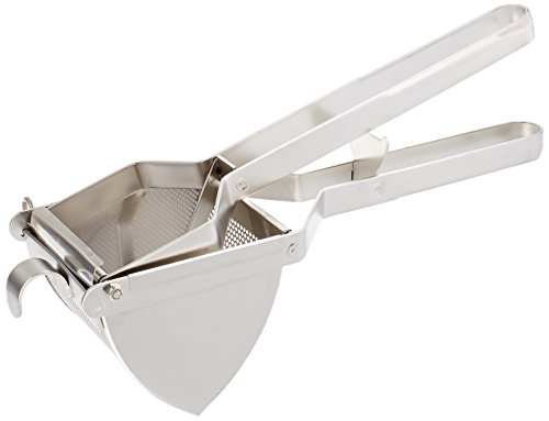 Can you mash sweet potatoes with a fork