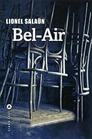 Bel-Air 286746689X Book Cover