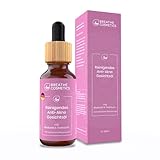 Breathe Cosmetics