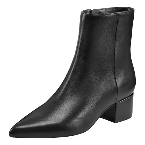 Image of Marc Fisher Women's Gismo