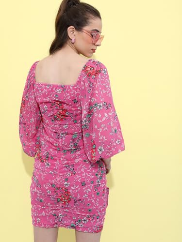 Image of Tokyo Talkies Women Dress