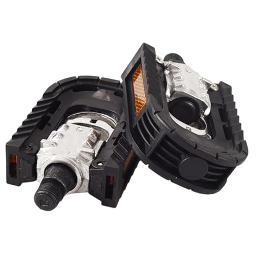 KiBcsLic 2s[X܂肽ݎ]ԃy_A]ԃy_ANZT[A~ߌiAV[xAOAtbgXg, PPA~jEf